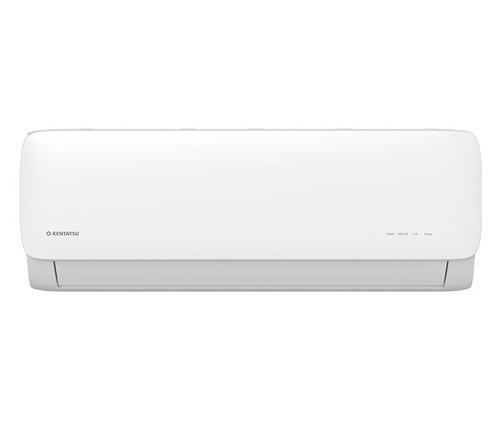 Kentatsu KSGA21HFAN1/KSRA21HFAN1