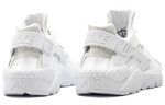 Кроссовки Nike Huarache Run (Женская размерная сетка)