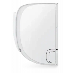 Сплит-система Royal Clima RC-TWL70HN/IN/RC-TWL70HN/OUT серия TRIUMPH LITE NEW
