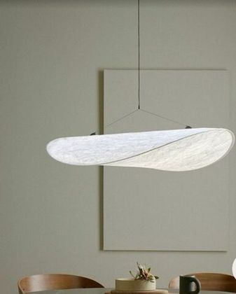 Люстра Tense Pendant Light D60 SL