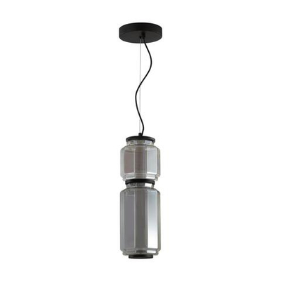 5408/20L ODL_EX Подвес LED 20Вт 3000К 220В IP20 HIGHTECH