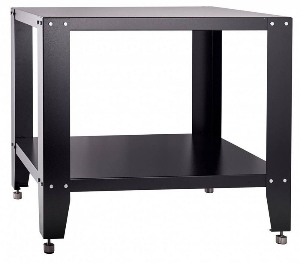 Подставка ПП-4