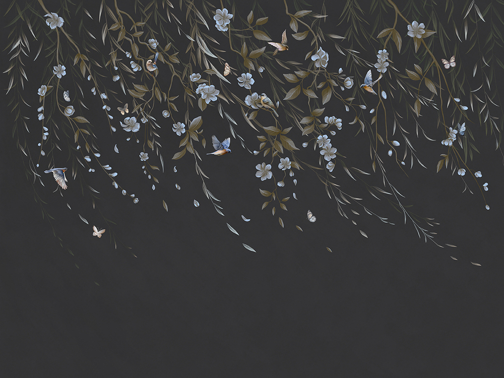 Коллекция ARCADIA