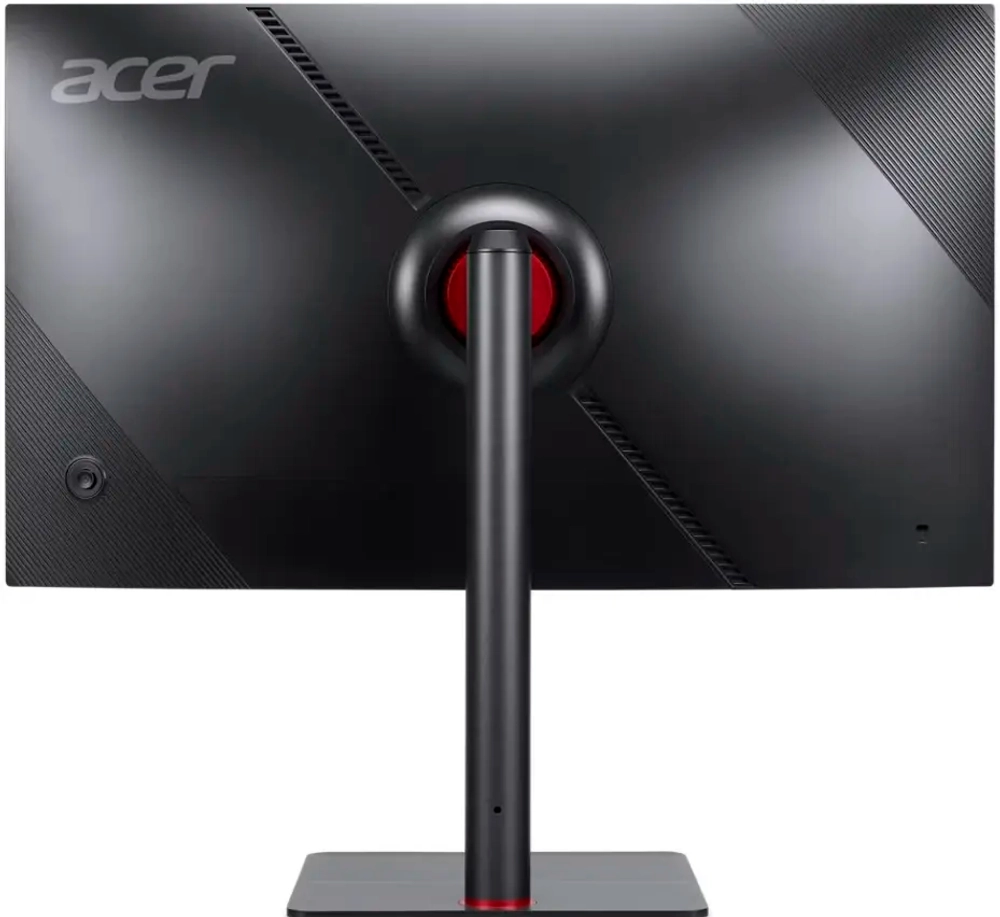 Монитор 27" Acer Nitro XV275KVymipruzx (UM.HX5EE.V05)