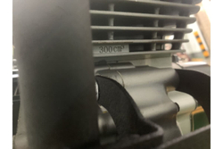 Мотоцикл FIDELIS Epic PR300 (ZS175FMN) ENDURO