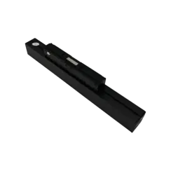 Светильник трековый светодиодный TRACK LED MAGNETIC арт. 31004 Truenergy