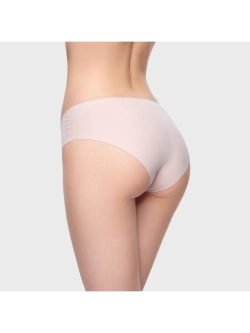 Трусы женские