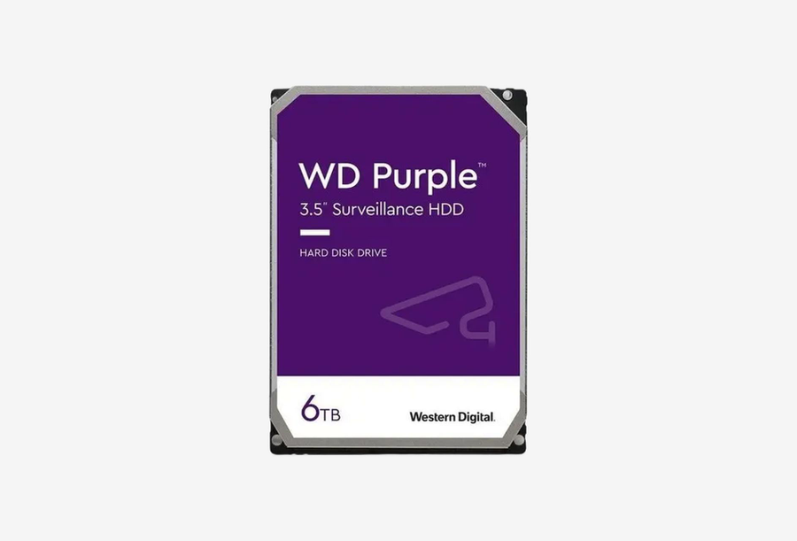 WD64PURZ_0126522103717