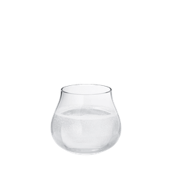 Набор стаканов Georg Jensen Sky, 380 мл (6 шт.)