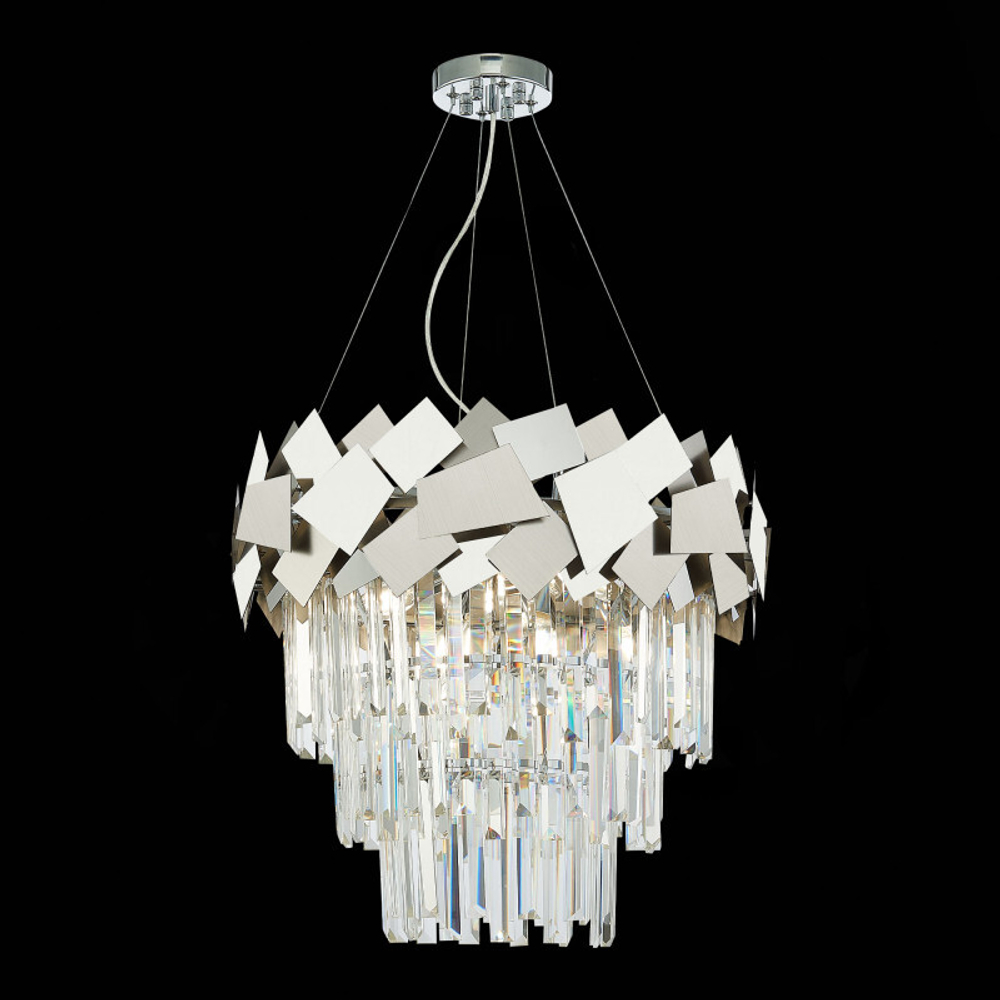 Подвесная люстра ST-Luce SL1232.103.06