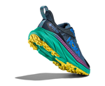 Кроссовки женские Hoka Challenger ATR 7 GTX