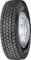 Fulda RegioForce 265/70 R19,5 140/138M 3PMSF