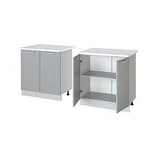 Фиджи Н60 белый