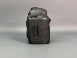 Canon EOS 5DSR 317.000 кадров