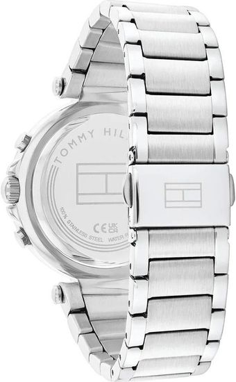 Наручные часы Tommy Hilfiger 1782701