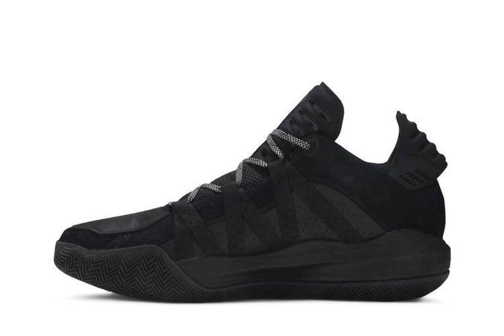 Кроссовки Atmos X Adidas Originals Zx 2K Boost