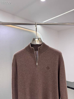 Свитер Loro Piana