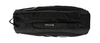 Сумка теннисная Bjorn Borg Ace L - black