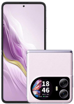 Смартфон  Blackview HERO 10 12/256GB