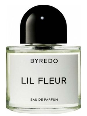 Byredo Lil Fleur Eau De Parfum