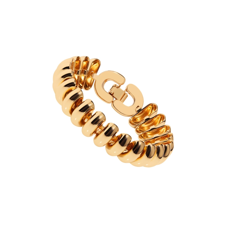 Браслет Мега София