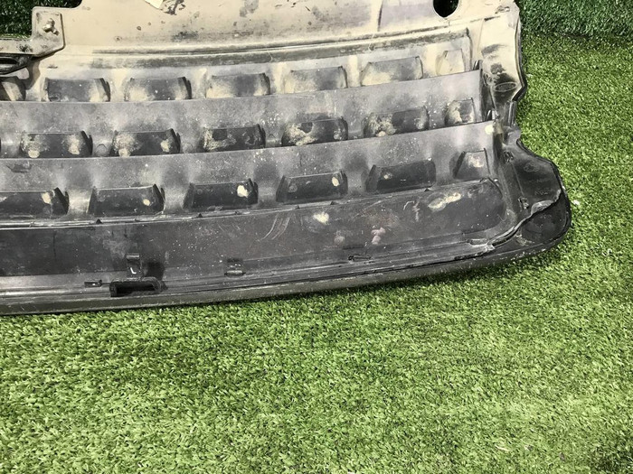 Решетка радиатора Range Rover Vogue 4 L405 (2012-2017)