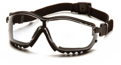 Очки Pyramex Venture Gear V2G