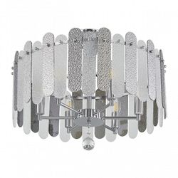 Светильник на штанге Arte Milano Sorrento-3109 373109/6/80/500 CR