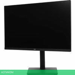 Монитор NPC MD2707-K