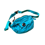 Сумка C P Company