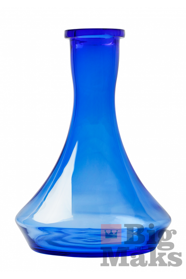 Колба Big Maks Grace Blue