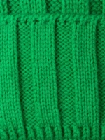 Шапка для девочек осенняя и снуд