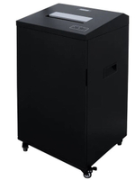 Уничтожитель бумаг ГЕЛЕОС УА118-7