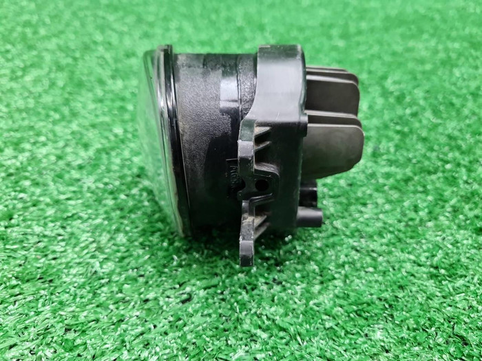 ПТФ левая Toyota Camry XV50 XV70 (2017-2021) LED