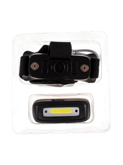 Налобный фонарь Gigant HL-03