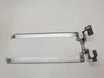 Петли матрицы Acer Aspire 3 A315-34, VS-L VS-R