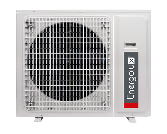 Наружные блоки Smart Multi Energolux ESAM36M2_AR2_DC4 — (1)