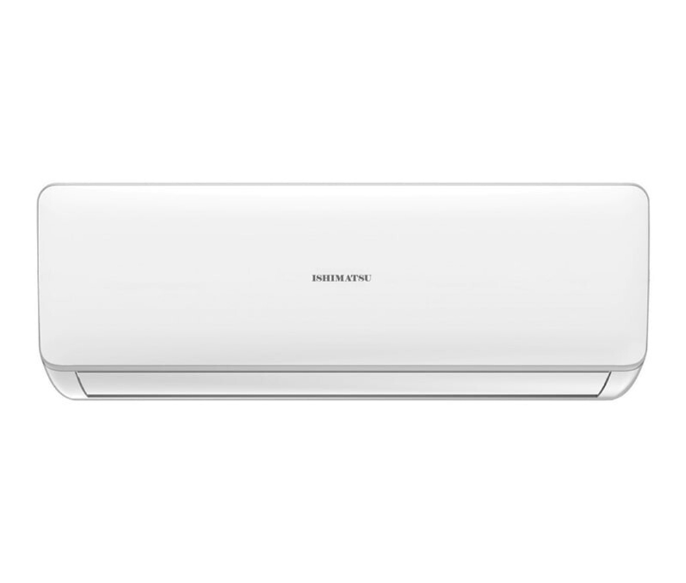 Сплит-система Ishimatsu Osaka AVK-09H