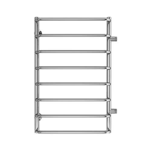 Полотенцесушитель водяной Terminus Стандарт П8 500х800 бп500
