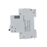 Выключатель автоматический модульный 1п C 25А 6кА ВА-103 DEKraft 12275DEK