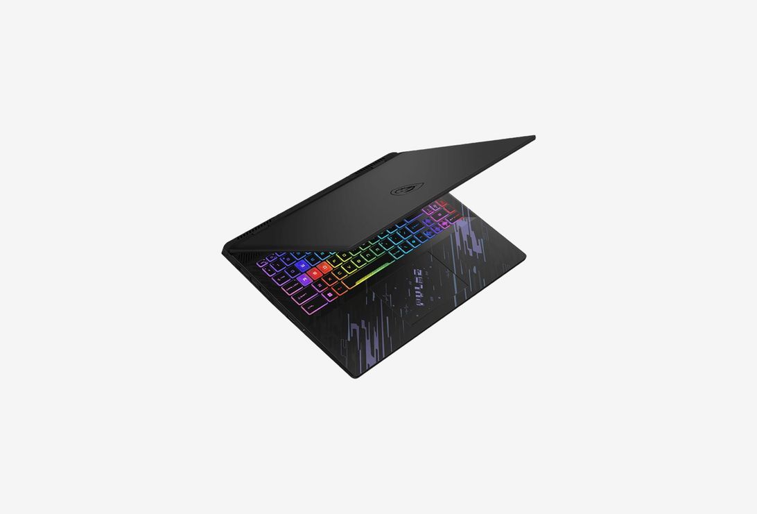 9S7-15P311-018_0426205063543