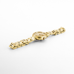 Roamer Dreamline Diamonds 967847 48 30 50