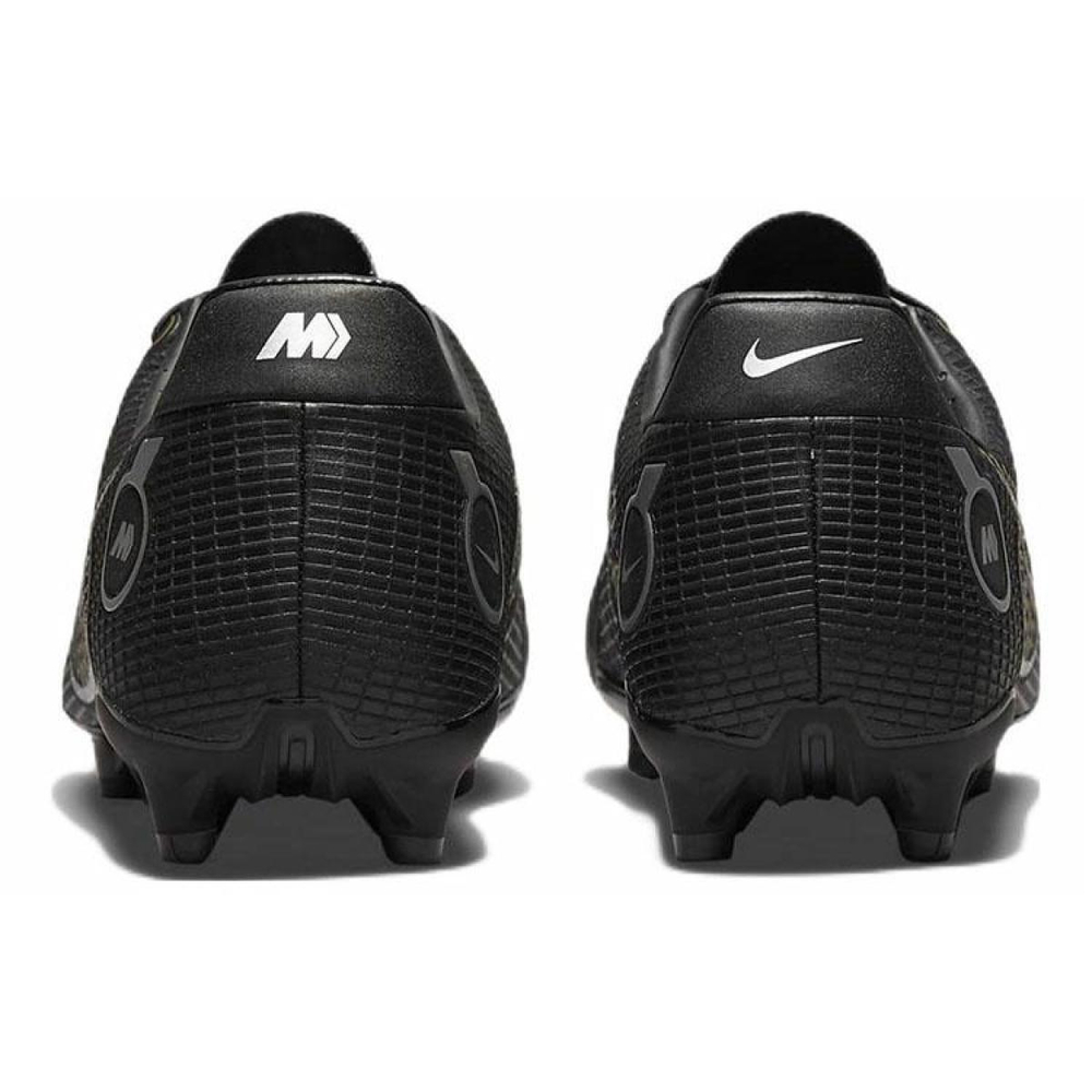 Кроссовки Nike Mercurial Vapor 14 14 Academy FG（ ）, DJ2869-007