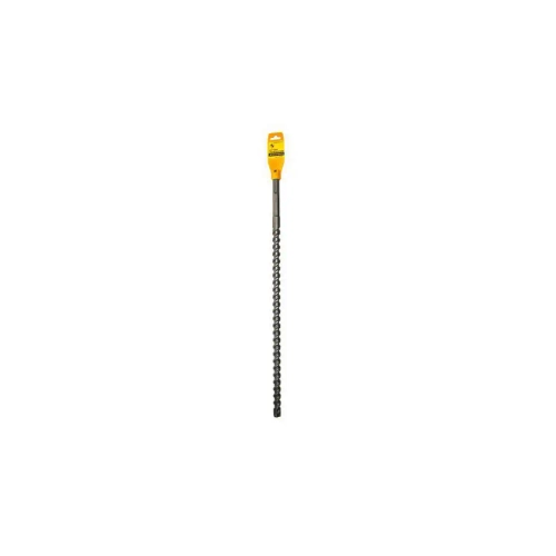 Бур SDS-max 22х510/670 мм ЭНКОР 24065