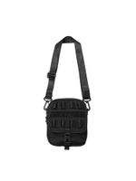 Сумка Prescott Shoulder