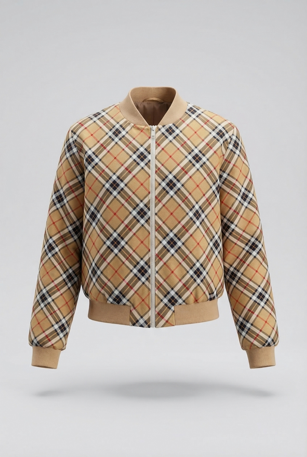 Жакет женский 10523