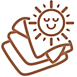 Летняя коллекция