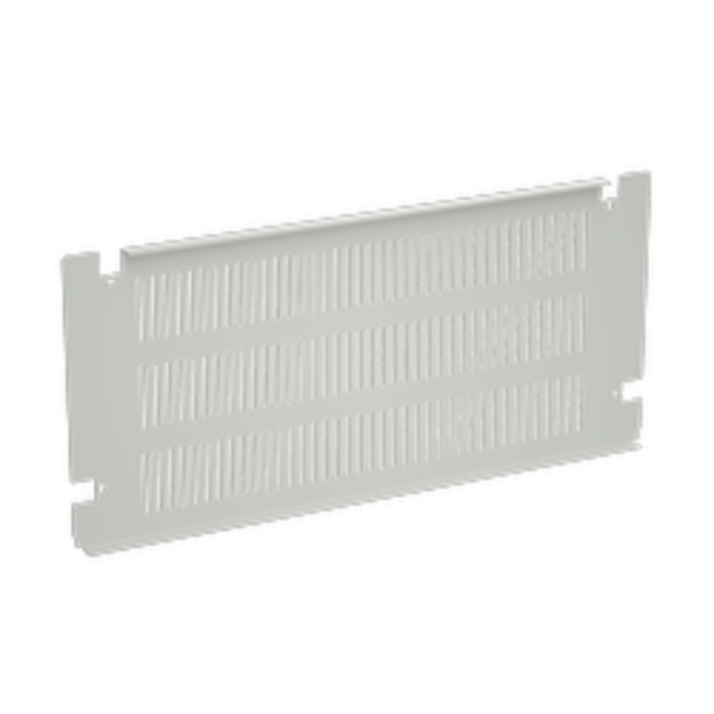 Комплект пласт. пан. внутр. Ш=1000 В=300+100