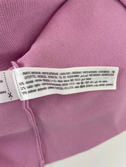 Платье Zara