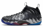 Кроссовки Nike Foamposite One Gradient Soles Tpupu